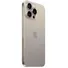 iPhone 15 Pro Max 256GB Titan Tự Nhiên