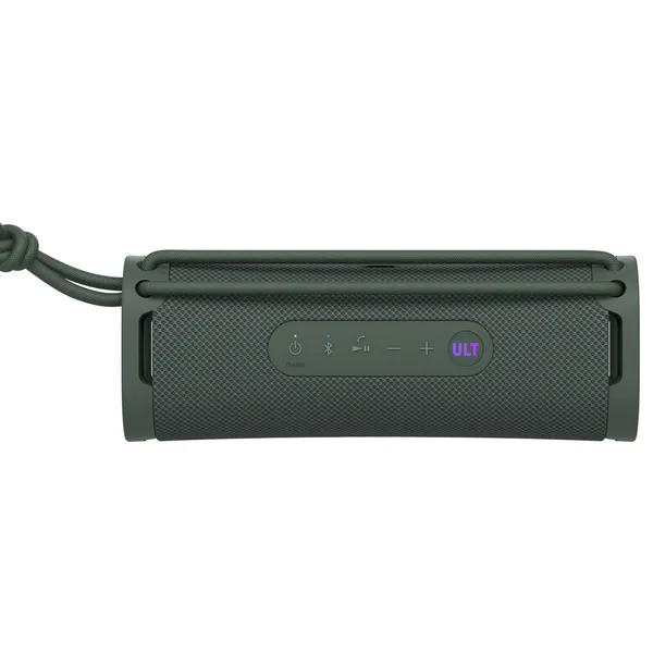 Loa (SPEAKER) Sony Không Dây SRS-ULT10/BCE/ĐEN