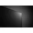 Smart Tivi LG OLED 4K 48 Inch 48C2PSA