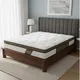 Nệm Simplehome (Hoag) 1.8M