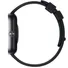 Xiaomi Redmi Watch 4 47.5mm dây silicone