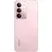 Realme C75X (6GB+128GB) 3