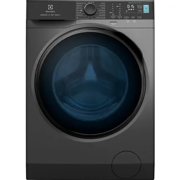 Máy Giặt Electrolux Inverter 10 Kg EWF1024P5SB