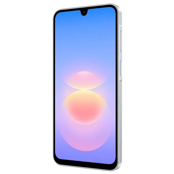 Samsung Galaxy A18 (6GB+128GB)