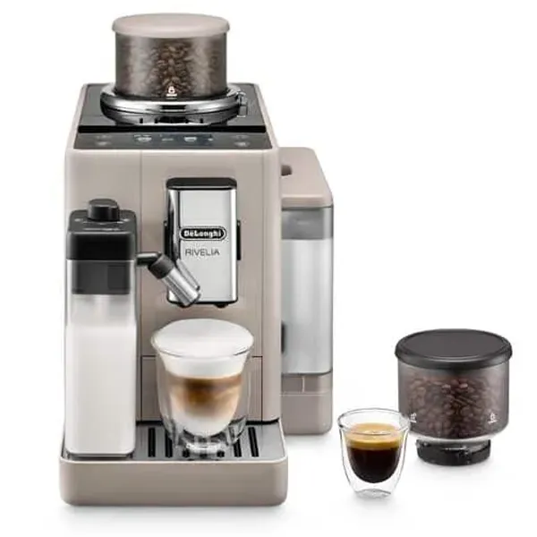 Máy Pha Cà Phê Delonghi EXAM440.55.BG