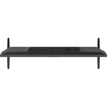 Casper Internet Tivi 32 Inch 32HX6200 3