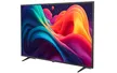 Smart Tivi Casper Full HD 43 Inch E43FAC110
