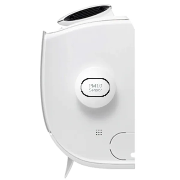 Máy Lạnh LG Inverter 1 Hp V10APFUV