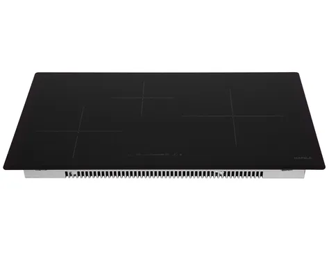 Bếp Từ 3 Vùng Nấu Hafele HC-I773D - Tây Ban Nha 1