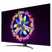 LG Smart Nanocell Tivi 4K 55 Inch 55NANO91TNA ThinQ AI 1