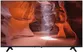 Panasonic Android Tivi 32 Inch TH-32GS655V