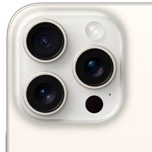 iPhone 15 Pro 256GB