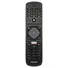 Philips Smart Tivi 4K 50 Inch 50PUT6103S/67