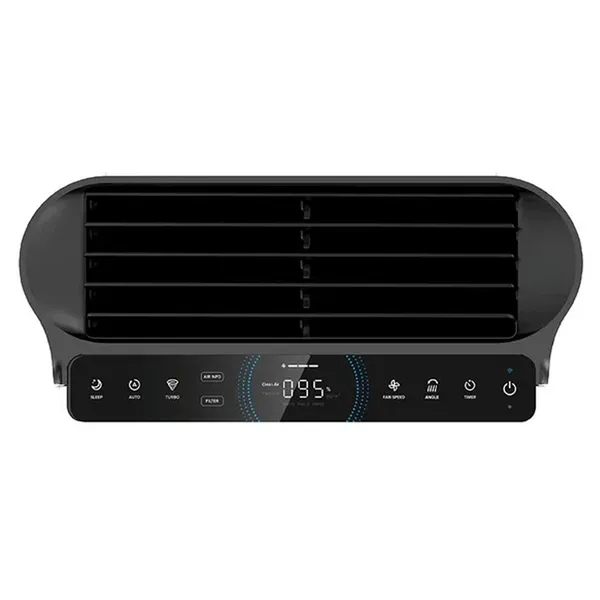 Máy Lọc Không Khí Levoit Everest Air 70W