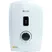 Máy Nước Nóng Trực Tiếp Centon GD600ESP-RS-FL-EMC 5500W