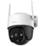 IMOU S31FEP, Cruiser SE+ 3MP 1