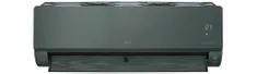 Máy Lạnh LG Inverter 1.5 HP V13APIG