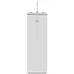 Máy Lọc Nước Hydrogen Ion Kiềm Hòa Phát RO HyperS HPA855 12 Lõi