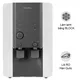 Máy lọc nước Coway CHP-18AR