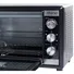 Lò nướng Sunhouse MAMA SHD4240S 40L 40 lít
