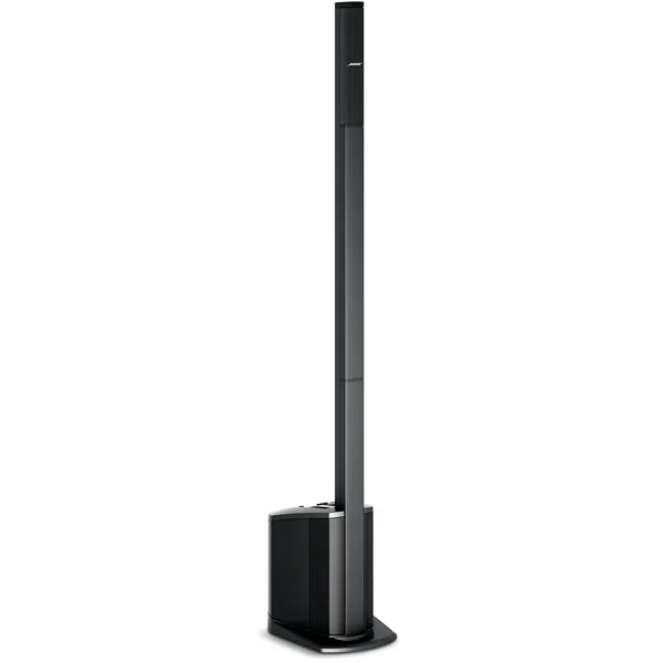 Bộ Loa Column Array Bose L1 Compact Wireless