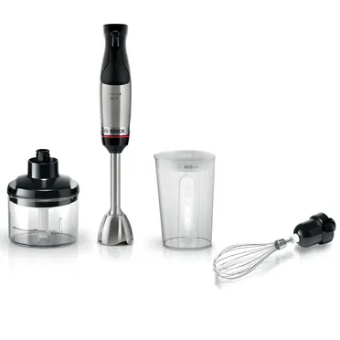 Máy Xay Cầm Tay Bosch MSM6M622 1000W 0