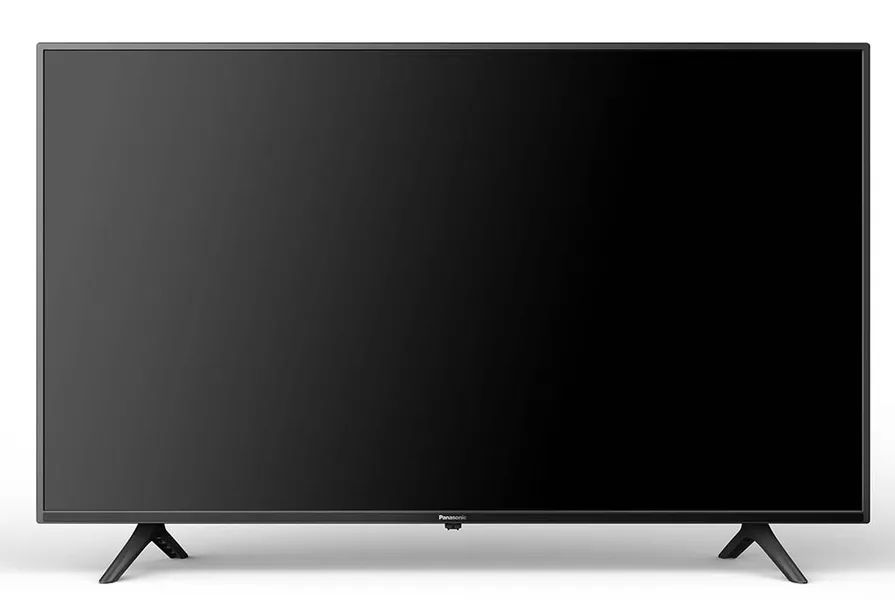 Panasonic Android Tivi 4K 43 Inch TH-43JX620V