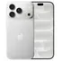 iPhone 18 Pro 1TB
