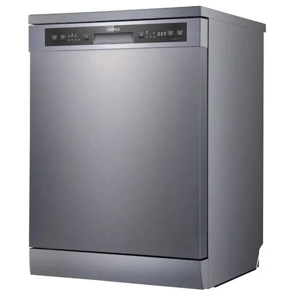 Máy Rửa Chén Độc Lập Hafele HDW-F60G (535.29.590)