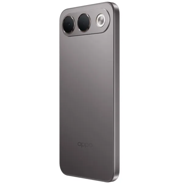 OPPO A7 Pro 5G (6GB+256GB)