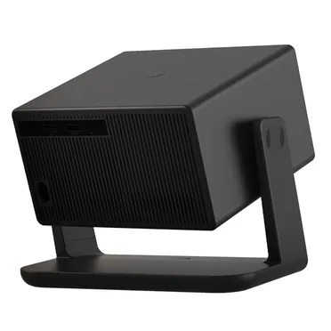 Máy Chiếu Eroc C1 Flip Plus 2