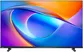 Smart Tivi Toshiba HD 32 Inch 32V35RP 1