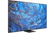 Smart Tivi Samsung Neo QLED 8K 98 Inch QA98QN990CKXXV