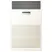 Máy Lạnh Tủ Đứng Samsung Inverter 10 HP AF0AKV3SAEENSG 3 Pha