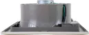 Quạt hút âm trần Panasonic FV-20CUT1 3