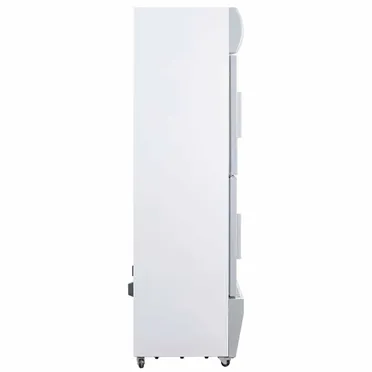 Tủ Mát Alaska 345 Lít LC-345D 5