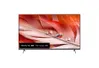 Sony Android Tivi 4K 75 Inch XR-75X90J