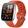 Đồng Hồ Thông Minh Amazfit Bip 6