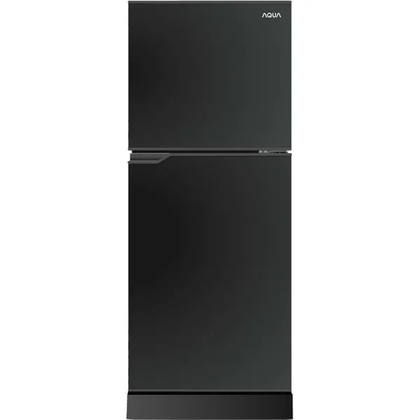 Tủ Lạnh Aqua 130 Lít AQR-T150FA (BS)