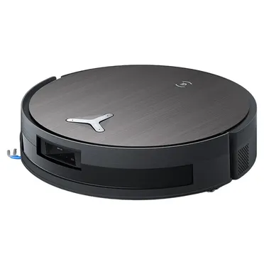 Robot Hút Bụi Lau Nhà Ecovacs Deebot X11 OmniCyclone 7