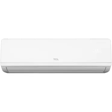 Máy Lạnh TCL 1.5 Hp TAC-12CSD/XAB1