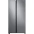 Tủ Lạnh Samsung Inverter 680 Lít RS62R5001M9/SV
