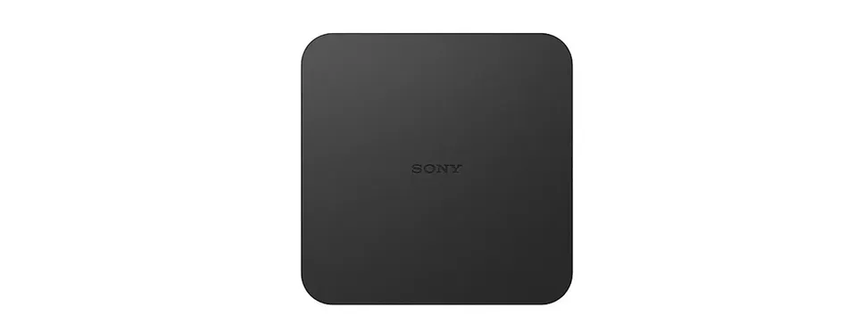 Hệ Thống Rạp Hát Tại Nhà Sony HT-A9M2//M SP1 9