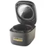 Nồi Cơm Điện Tử Cao Tần Zojirushi NW-QAQ18 1.8 Lít