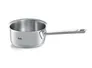 Bộ Nồi Fissler Original Profi 5 Món Nắp Kính Có Quánh