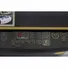 Máy Giặt Toshiba Inverter 10 Kg AW-DM1100PV(KK)