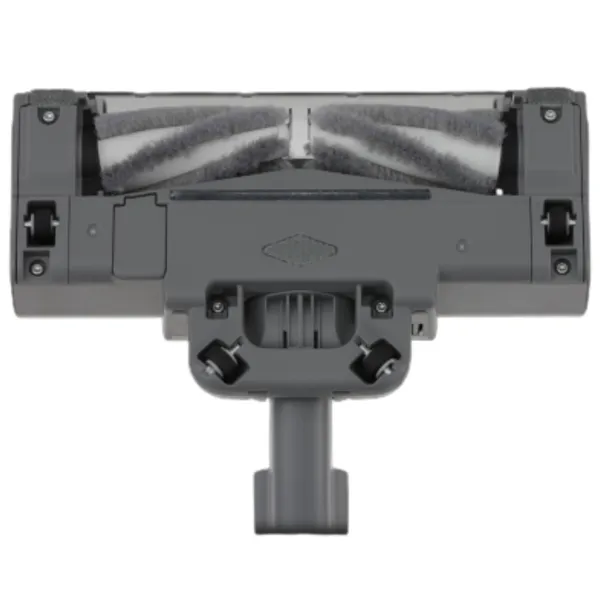 Máy Hút Bụi Không Dây Panasonic MC-SB53KH046