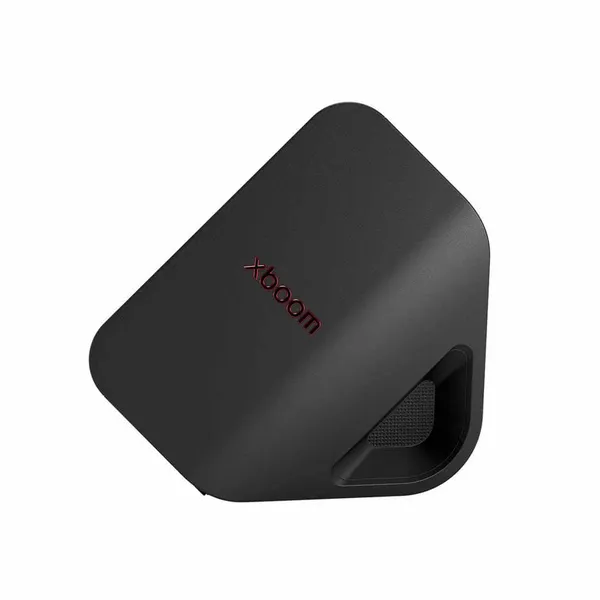 Loa Bluetooth LG Xboom Stage 301