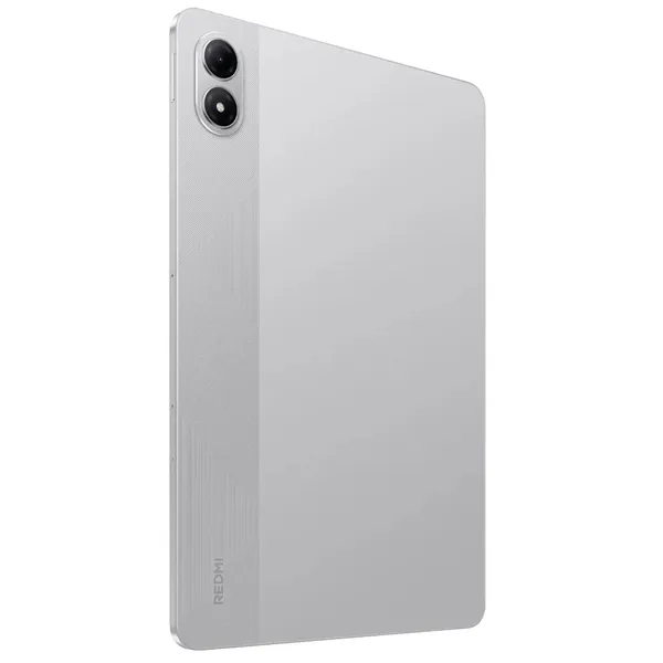Xiaomi Redmi Pad 2 Pro 5G (6GB +128GB)