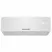 Máy Lạnh Sunhouse 1 HP SHR-AW09C110 0